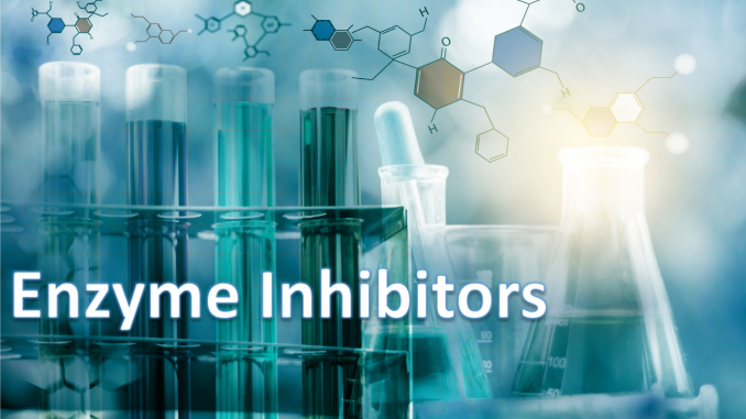 Enzyme-Inhibitors-1