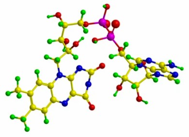 Enzymaktivitätsmessung für Oxidoreduktasen, die auf die Aldehyd- oder Oxogruppe von Donoren mit FAD als Akzeptor wirken