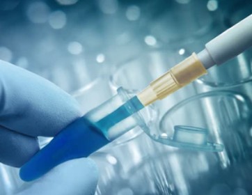 Enzymaktivitätsmessung für Oxidoreduktasen, die auf die CH-NH2-Gruppe von Donoren mit einem Disulfid als Akzeptor wirken