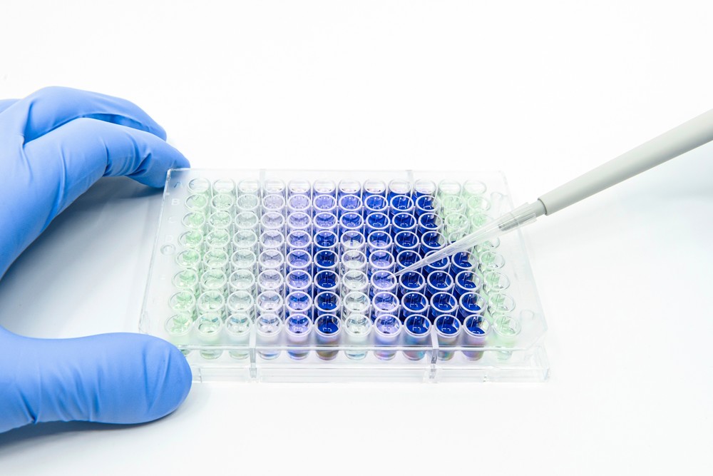 Direct biochemical methods for target enzyme identification