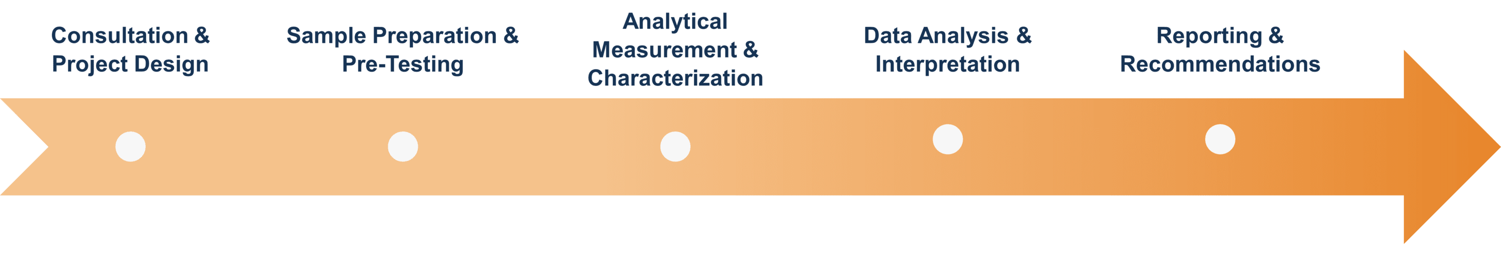 Biophysikalische und biochemische Techniken zur Analyse von Enzymaggregation und Oligomerisierung