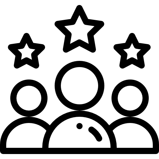 Scalable Fermentation