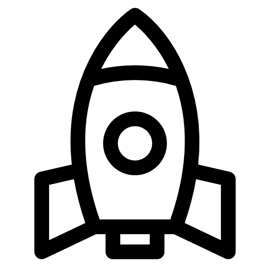 Downstream Simplification