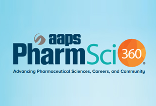 Creative Enzymes wird auf der AAPS 2022 PHARMSCI 360 präsentieren.