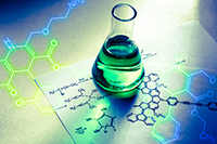 Produktion von Kraftstoffalkohol