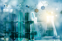 Produktion von Kraftstoffalkohol