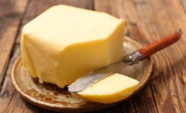 Butter-fett Enzyme