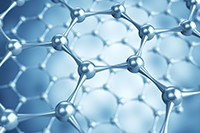 Produktion chiraler Aminosäuren wie D-Lysin