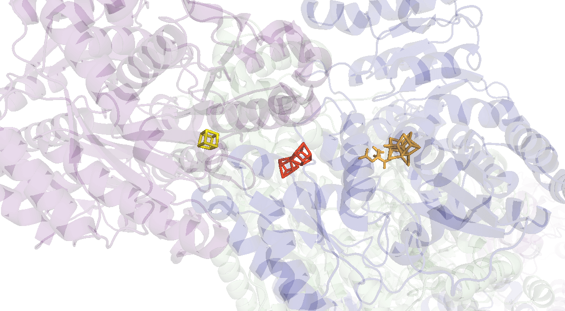 Katalytische Assays charakterisieren Schlüsselparameter einer biokatalytischen Reaktion
