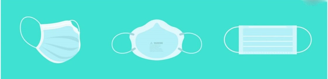 Antivirale Masken mit Nanozymen. - Creative Enzymes