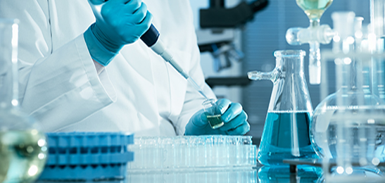 Enzym-Assays