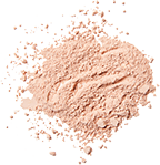 Ochsen-Galle-Extrakt-Pulver