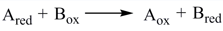 Transferase Einführung 