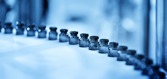 Rekombinante humane Hyaluronidase PH20