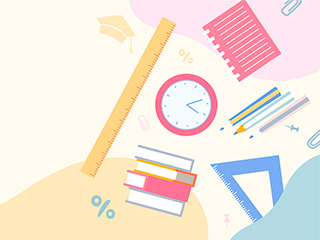 Zurück zur Schule Aktion 2024