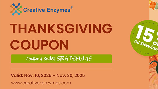 Pausieren, Nachdenken und Sparen – 15% Rabatt dieses Thanksgiving!