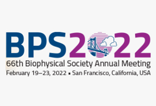 Creative Enzymes wird auf dem 2023 Annual Biophysical Society Meeting präsentieren.