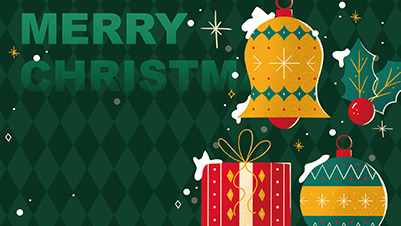 Holiday Season Sale bei Creative Enzymes!