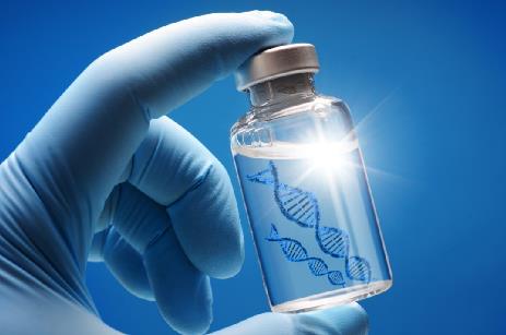 mRNA-Impfstoff