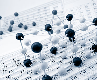 Coenzyme
