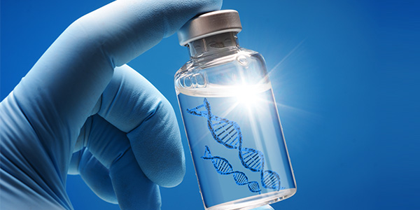Enzyme für die mRNA-Produktion